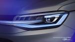 Volkswagen Caddy Life 2020 года (WW)